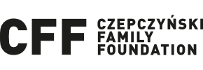Czepczyński Family Foundation