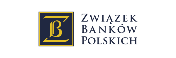 ZBP - Związek Banków Polskich - Partner REE 2024 - Logo