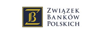 ZBP - Związek Banków Polskich - Partner REE 2024 - Logo